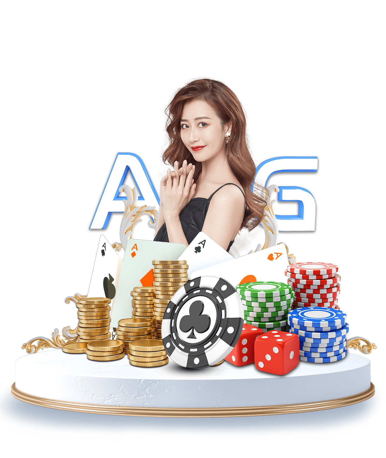 宝贝不大怎么让你舒服 v47.56.35.5 官方正式版 2