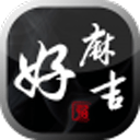 背靠背轰100分！东契奇疯狂两战刷爆纪录