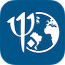 李玮锋谈U17国足：在我们联赛最好的时候，他们选择了踢球