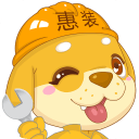 足球报：09国脚转会遇阻半年，梳理全运会资格认定势在必行