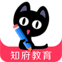 迈阿密大师赛男单首轮：张之臻0