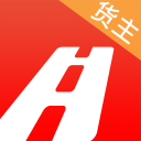 东契奇轰60分打服全网！阿德巴约83分变背景板惨遭群嘲