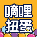 昔日天才自毁前程！21岁拒绝为火箭队效力，22岁恐面临离开NBA