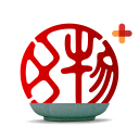退役贝尔进军体育投资领域