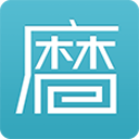 小卢卡斯：我在比赛中摔断了两根肋骨，好在情况没有更严重