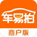 广州豹3比1击败定南赣联升中甲榜首