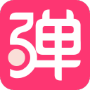 足协推出海外球员专版，为海外训练比赛球员提供精准关注服务