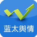 曝浓眉寻求顶薪续约，存在被奇才交易可能