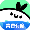 姆巴佩：球队仍有提升空间，但我们正走在正确道路上