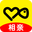 余嘉豪西乙狂砍27分12板！篮下单打无解，下赛季该进西甲了！