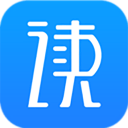 世体：诺坎普第三层看台建设进入尾声，巴萨将在27年安装顶棚