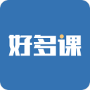 日本U21三月大名单：小仓幸成在列，8名大学生球员入选