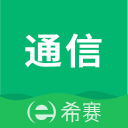 家庭作业迅雷下载客户端