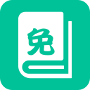 黄蜂拟打包首轮向上交易抢约翰逊