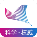 东契奇：没有詹姆斯我们赢不了，他现在的表现令人难以置信