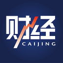2026NBA选秀三新秀行情变动