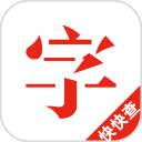 CBA官宣全明星各项完整阵容：张镇麟邹阳入选 替换孙铭徽约克