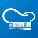 阿尔瓦雷斯公开发声后，有马竞球迷烧掉了他的球衣