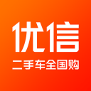 拳击刘传兴下体 官方：曾繁日停赛2场&罚款10万元