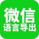 安东尼“戴帽”，为球队锦上添花后，安东尼戴上帽子进行庆祝