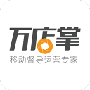 伊朗突袭美军核心基地，隐藏导弹实力震惊世界
