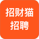 日本U21三月大名单：小仓幸成在列，8名大学生球员入选