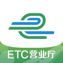罚款5000美元！亚足联为国安开出罚单，米兰名宿盛赞国安球员有种