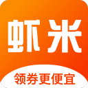 迈阿密大师赛男单首轮：张之臻0