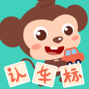 坑惨安帅？曝34岁内马尔无缘世界杯小组赛！巴西队换人期限将截止