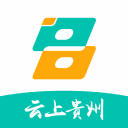 字母哥若加盟绿军需换号码