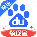 全美热搜第一！东契奇60分创13纪录太疯狂 背靠背100分极具统治力