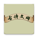 Shams：凯尔特人对字母哥的交易报价为杰伦