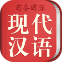 宝宝腿趴开一点就不会疼的原因电脑最新版