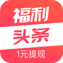 迈阿密大师赛男单首轮：张之臻0