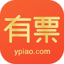 东契奇：我得到了队友的全力支持，看到他们为我庆祝心里很暖