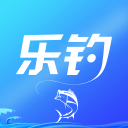 老詹能打25个赛季？前队友杰弗森：100%可能，但有个条件！