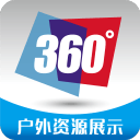 库里见证老爹球衣退役谈感想 是否预见到自己的勇士球衣退役了？
