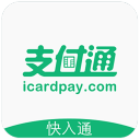 德天空：德甲新赛季开始时施洛特贝克几乎不可能复出