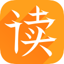 雄鹿将字母哥交易至热火，换回希罗+3首轮等筹码