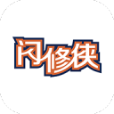 字母哥若加盟绿军需换号码