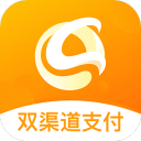 活塞选秀前已有两大交易目标