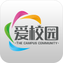 新一期巴西队身价榜：维尼修斯1.5亿欧第1，拉菲尼亚8000万第2