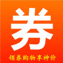 名记澄清湖人追字母哥交易流言