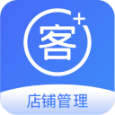 谁是巴西主力中锋？佩德罗串联数据更优，蒂亚戈终结能力更强