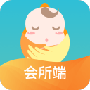彼得森愿被爵士二号签选中