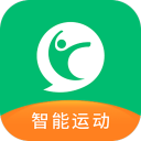 从天堂到地狱，约旦领先时出线在望，但被逆转后已确定出局