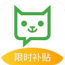 丁彦雨航宣布退役：累了，放下比坚持难太多