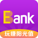 中国女足形势：净胜球少3个！争头名需赢朝鲜 第2名出线将遇2强敌