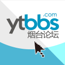 中国、喀麦隆、库拉索大名单汇总：国足将面对姆伯莫、陈达毅