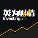 张路：奥地利队完全没有发出力来，被阿根廷队的打法给催眠了